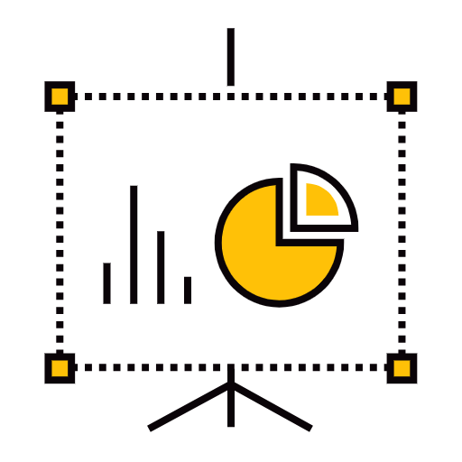 Why us 1 analyze svgrepo com