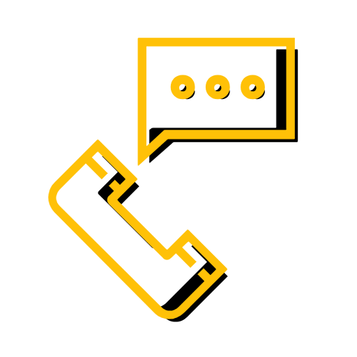 Contact Us 1 calling phone receive phone svgrepo com 1