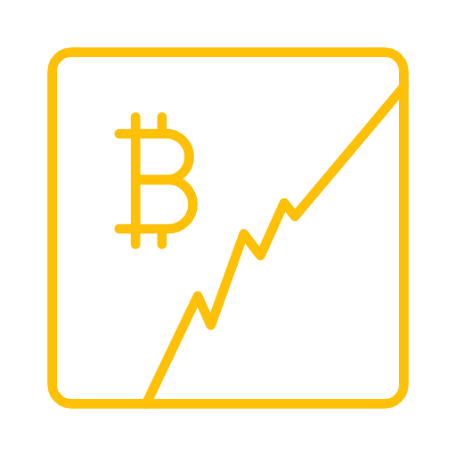 crypto prices svgrepo com