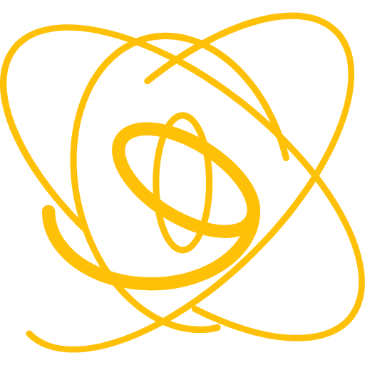 Stocks 4 energy source symbol svgrepo com