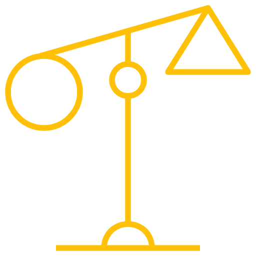 Energies 1 get ahead of risk and compliance svgrepo com