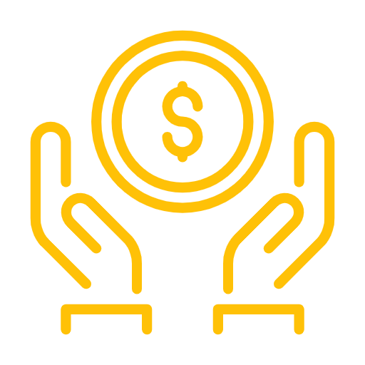 Why us 5 money svgrepo com