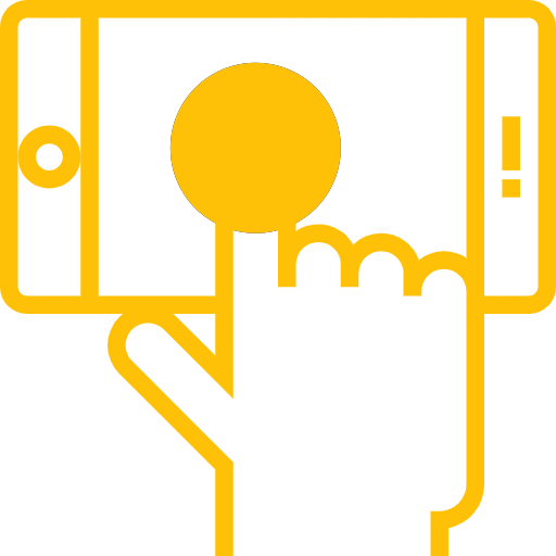 Indices 1 purchase svgrepo com 1