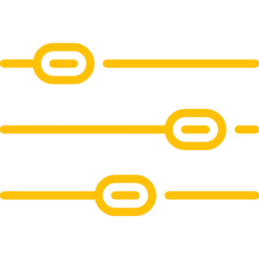 regulation svgrepo com