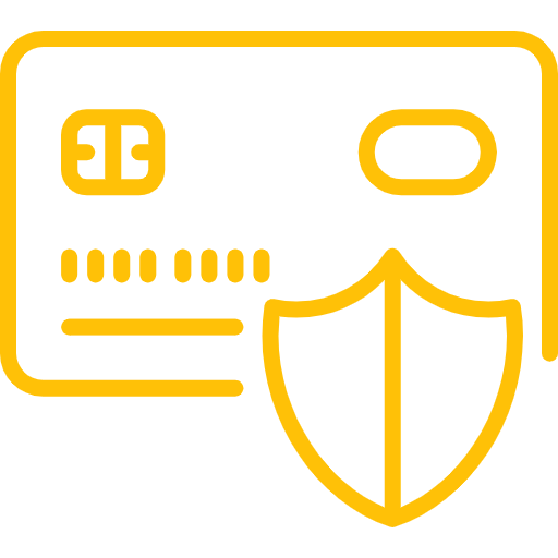 Why us 7 secure payment svgrepo com