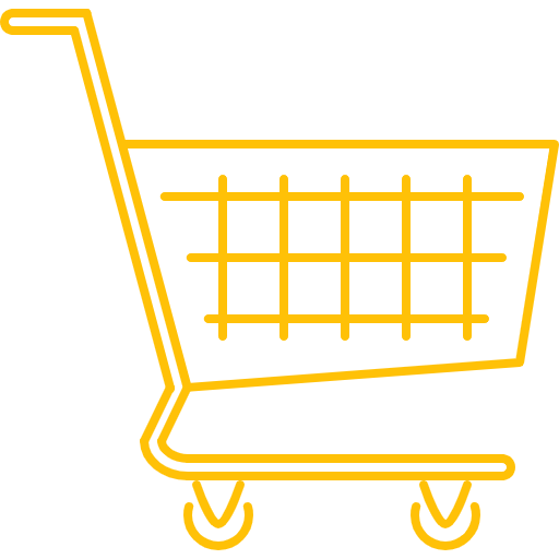 shopping cart svgrepo com