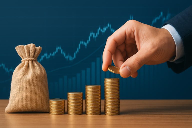  The Role of Alternative Investments in a Modern Portfolio