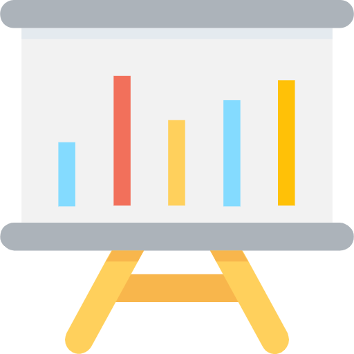 Home 12 analytics marketing svgrepo com