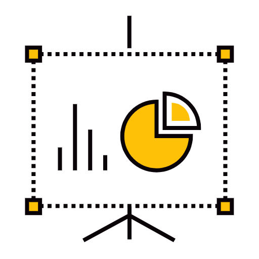 Home 11 analyze svgrepo com