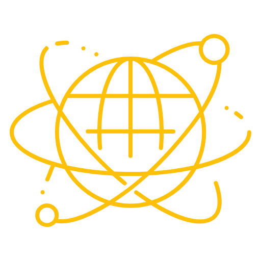 Home 18 astronomy earth globe svgrepo com