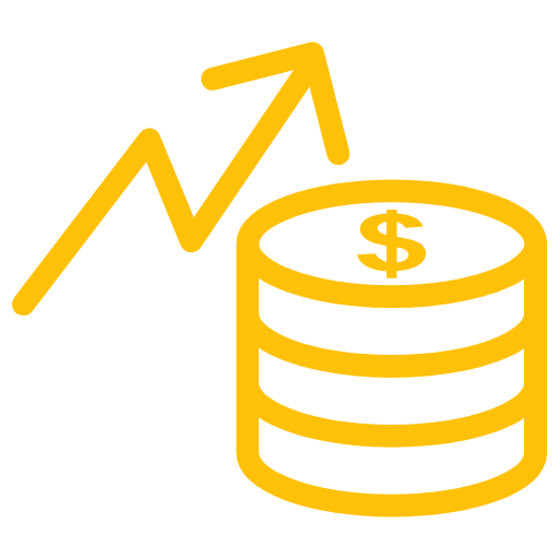 Home 14 finances svgrepo com