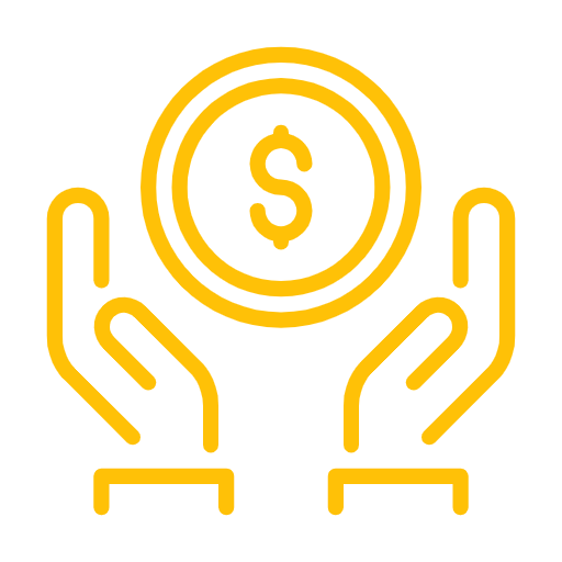 Home 17 money svgrepo com