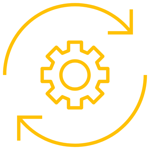 Home 16 process svgrepo com