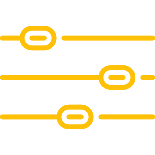 Home 13 regulation svgrepo com