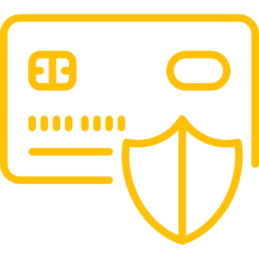 Home 15 secure payment svgrepo com